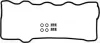 Прокладка кришки клапанів Toyota Camry/Carina/Avensis 2.0-2.2 86-00 (к-кт) VICTOR REINZ 15-52803-01 (фото 2)
