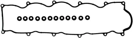 Прокладка клапанної кришки Ford Ranger 2,5 D 02-06 VICTOR REINZ 155299301