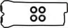 Комплект прокладок, кришка головки цилиндра VICTOR REINZ 155308401 (фото 1)