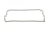 Комплект прокладок клапанної кришки HONDA CIVIC IV, CIVIC V, CIVIC VI, CRX II, CRX III, INTEGRA 1.6/1.8 10.89-10.01 VICTOR REINZ 15-53546-01 (фото 3)