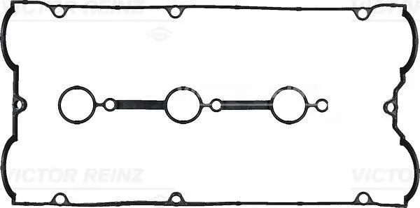 Прокладка клапанної кришки Hyundai XG, Kia Sorento VICTOR REINZ 155368701 (фото 1)