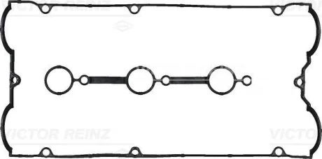 Прокладка клапанної кришки Hyundai XG, Kia Sorento VICTOR REINZ 155368701