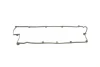 Прокладка кришки клапанів Hyundai Tucson/Kia Sportage 2.0i 16V 04- (к-кт) REINZ VICTOR REINZ 15-53976-01 (фото 2)