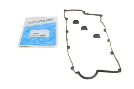 Прокладка кришки клапанів Hyundai Tucson/Kia Sportage 2.0i 16V 04- (к-кт) REINZ VICTOR REINZ 15-53976-01