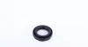 Прокладка кришки клапанів Toyota Land Cruiser/Lexus GS/RX 3.5/4.0 05- (к-кт) VICTOR REINZ 15-54132-01 (фото 2)