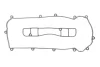 Прокладка кришки клапанів Mazda 3/5/6 2.0-2.3 05- (к-кт) VICTOR REINZ 15-54231-01 (фото 1)