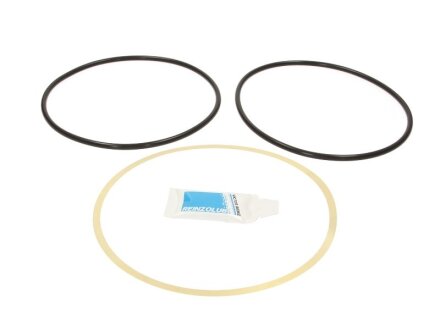 Фото уплотнение под гильзу цилиндра MB OM501/OM502 ->08 VICTOR REINZ 157603101 Уплотнение под гильзу цилиндра MB OM501/OM502 ->08 VICTOR REINZ 157603101