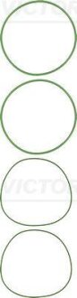 Фото комплект прокладок гільзи циліндра VICTOR REINZ 157693001 Комплект прокладок гільзи циліндра VICTOR REINZ 157693001