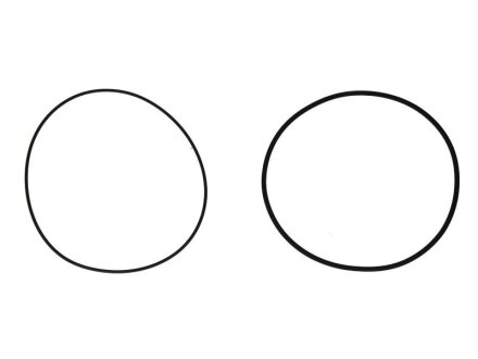 Фото комплект прокладок, гильза цилиндра VICTOR REINZ 157700601 Комплект прокладок, гильза цилиндра VICTOR REINZ 157700601