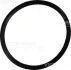 Ущільнююче кільце VICTOR REINZ 407602210 (фото 1)