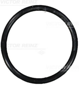 Елемент форсунки Common Rail VICTOR REINZ 40-76101-00