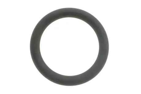 Прокладка колектора впускного Citroen Berlingo/Peugeot Expert 1.6 HDI 05- (d=35mm) REINZ VICTOR REINZ 40-76919-00