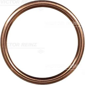 Ущільнююче кільце VICTOR REINZ 417206530