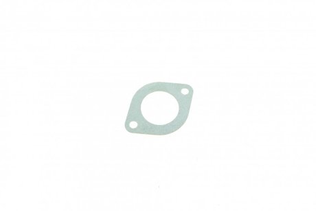 Прокладка помпы воды VW Caddy I 1.6D 82-92 VICTOR REINZ 509201500