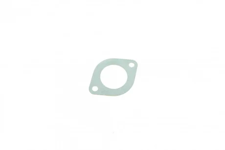 Прокладка помпи води VW Caddy I 1.6D 82-92 VICTOR REINZ 50-92015-00