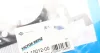 Прокладка ГБЦ Hyundai Santa FE II 2.4/Sonata V/VI 2.4 (G4KE), 10-, Ø89,50мм VICTOR REINZ 61-10012-00 (фото 2)