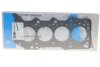 Прокладка, головка цилиндра REINZ VICTOR REINZ 61-10026-00 (фото 1)