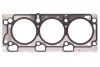 Прокладка головки циліндра VICTOR REINZ 611004200 (фото 1)
