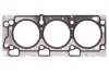 Прокладка ГБЦ лів (товщина: 1,4мм) CHRYSLER 300 C, 300C, 300M, PACIFICA, SEBRING, TOWN & COUNTRY, VOYAGER V DODGE AVENGER, CHALLENGER, CHARGER, INTREPID, JOURNEY, MAGNUM, NITRO 3.5/4.0 04.98- VICTOR REINZ 61-10042-00 (фото 1)