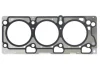 Прокладка ГБЦ прав (товщина: 1,4мм) CHRYSLER 300 C, 300C, 300M, PACIFICA, SEBRING, TOWN & COUNTRY DODGE AVENGER, CHALLENGER, CHARGER, INTREPID, JOURNEY, MAGNUM 3.5/4.0 04.98-11.12 VICTOR REINZ 61-10043-00 (фото 1)