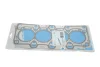 Прокладка ГБЦ Renault Kangoo 1.5dCi 08- Ø:77,50mm, K9K 700/702/714/766/796/804 REINZ VICTOR REINZ 61-10063-00 (фото 1)