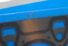 Прокладка ГБЦ Renault Kangoo/Megane/Scenic 1.5dCi 01- (Ø 77,50mm), K9K 700/702/714/766/796/804 VICTOR REINZ 61-10063-10 (фото 2)