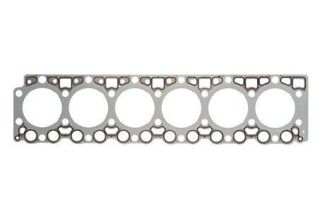 Фото прокладка ГБЦ VICTOR REINZ 611008500 Прокладка ГБЦ VICTOR REINZ 611008500