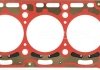 Прокладка ГБЦ Audi A4/A6/Q7/VW Touareg 3.0 TDI 14-(1 метка)(1.59mm) (1-3 цилиндра) (R) REINZ VICTOR REINZ 61-10094-00 (фото 1)
