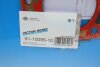 Прокладка ГБЦ Audi A4/A6/Q7/VW Touareg 3.0 TDI 14- (2 мітки)(1.64mm) (4-6 циліндри) (L) REINZ VICTOR REINZ 61-10095-10 (фото 2)
