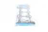 Прокладка ГБЦ Ford Focus/Galaxy/Mondeo 2.0 EcoBoost 12- REINZ VICTOR REINZ 61-10119-00 (фото 3)
