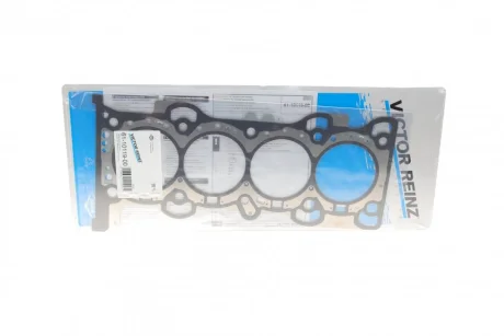 Прокладка ГБЦ Ford Focus/Galaxy/Mondeo 2.0 EcoBoost 12- REINZ VICTOR REINZ 61-10119-00