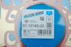 Прокладка ГБЦ VW T5/6 2.0 BiTDI 09-, Ø82,00mm, 1.71mm, 3 метки VICTOR REINZ 61-10140-20 (фото 2)