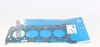 Прокладка ГБЦ Ford Transit 2.0 TDCi 15-, Ø85,00mm, 1,10mm, 2 метки, (YNF6) VICTOR REINZ 61-10172-10 (фото 1)