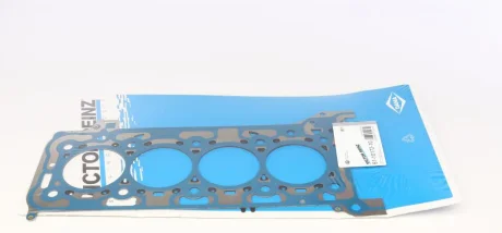 Прокладка ГБЦ Ford Transit 2.0 TDCi 15-, Ø85,00mm, 1,10mm, 2 метки, (YNF6) VICTOR REINZ 61-10172-10