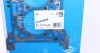 Прокладка ГБЦ Ford Transit 2.0 TDCi 15-, Ø85,00mm, 1.15mm, 3 метки REINZ VICTOR REINZ 61-10172-20 (фото 2)