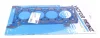 Прокладка ГБЦ Ford Transit 2.0 TDCi 15-, Ø85,00mm, 1,25mm, (5 меток) REINZ VICTOR REINZ 61-10172-40 (фото 2)