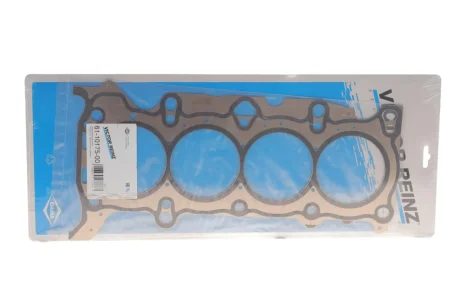 Прокладка ГБЦ Mazda 6/CX-5 2.5 12- (90.5mm) VICTOR REINZ 61-10175-00
