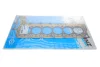 Прокладка ГБЦ BMW 5 (F10)/7 (F01-F04)/X5 (F15/F85) 3.0D 10- (1.47mm) (1 мітка) N57 D30, (M50d) VICTOR REINZ 61-10193-00 (фото 1)
