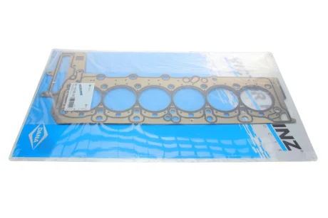 Прокладка ГБЦ BMW 5 (F10)/7 (F01-F04)/X5 (F15/F85) 3.0D 10- (1.47mm) (1 мітка) N57 D30, (M50d) VICTOR REINZ 61-10193-00
