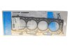 Прокладка ГБЦ Citroen Jumper/Jumpy/Peugeot Boxer/Expert 2.0/2.2 HDI 15- (4 мітки) (1.40mm) REINZ VICTOR REINZ 61-10212-30 (фото 1)