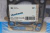 Прокладка ГБЦ Citroen Jumper/Jumpy/Peugeot Boxer/Expert 2.0/2.2 HDI 15- (4 мітки) (1.40mm) REINZ VICTOR REINZ 61-10212-30 (фото 3)