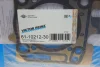 Прокладка ГБЦ Citroen Jumper/Jumpy/Peugeot Boxer/Expert 2.0/2.2 HDI 15- (4 мітки) (1.40mm) REINZ VICTOR REINZ 61-10212-30 (фото 3)