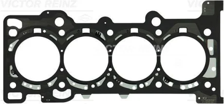 Прокладка ГБЦ FORD USA EXPLORER, MUSTANG 2.3 12.14- VICTOR REINZ 61-10235-00