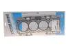 Прокладка ГБЦ VOLVO S60 II, S80 II, V40, V60 I, V70 III FORD C-MAX II, FIESTA VI, FOCUS III, GALAXY II, GALAXY MK II, GRAND C-MAX, KUGA II, MONDEO IV, S-MAX 1.6/1.6ALK 04.10- VICTOR REINZ 61-10236-00 (фото 1)
