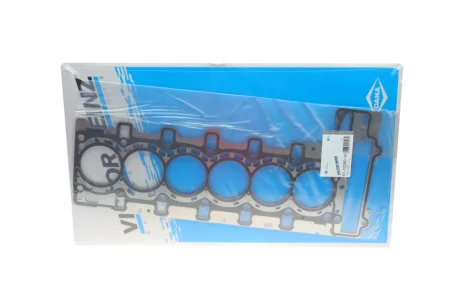Прокладка ГБЦ BMW 3 (F30/F80) 14-18 (1.50mm) S55 B30 REINZ VICTOR REINZ 61-10280-10