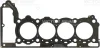 Прокладка ГБЦ лів (товщина: 0,95мм) LAND ROVER RANGE ROVER III, RANGE ROVER IV, RANGE ROVER SPORT II 4.4D 07.10-03.22 VICTOR REINZ 61-10293-00 (фото 1)