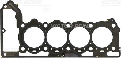Прокладка ГБЦ лів (товщина: 0,95мм) LAND ROVER RANGE ROVER III, RANGE ROVER IV, RANGE ROVER SPORT II 4.4D 07.10-03.22 VICTOR REINZ 61-10293-00