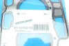 Прокладка ГБЦ Citroen Berlingo/Jumpy/Peugeot Expert/Partner 1.5 BlueHDi 18-(5 міток) (1.45mm) REINZ VICTOR REINZ 61-10750-40 (фото 2)