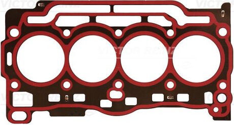 Прокладка ГБЦ VW Golf 1.4 TSI 14- VICTOR REINZ 61-10776-00