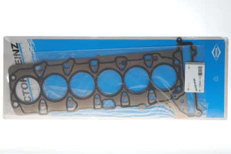 Прокладка головки циліндра BMW 3 (G20/G80/G28)/7 (G11/G12)/X5 (G05/F95) 19- (1.11mm) VICTOR REINZ 61-10844-10